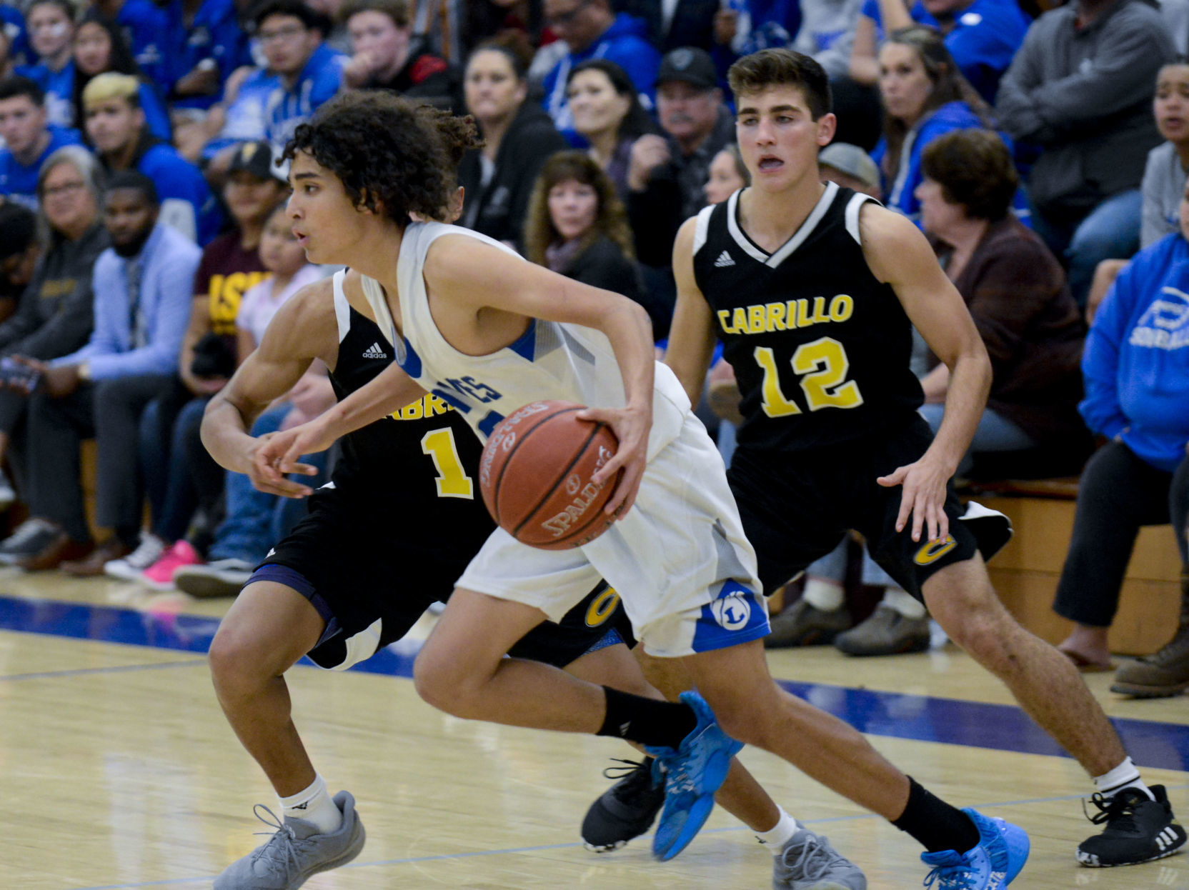 012420 CHS LHS boys 08.jpg